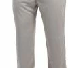 Rawlings YLNCHSR Youth Launch Pants