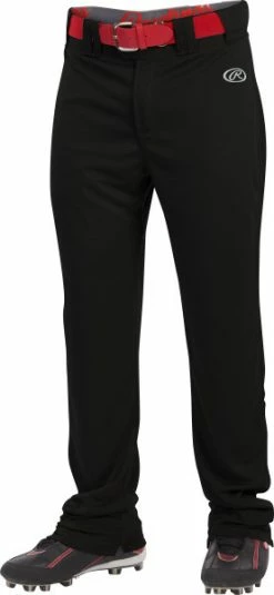 Rawlings LNCHSR Men Launch Pants