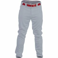 Rawlings YPRO150 Youth Semi-Relax Pants