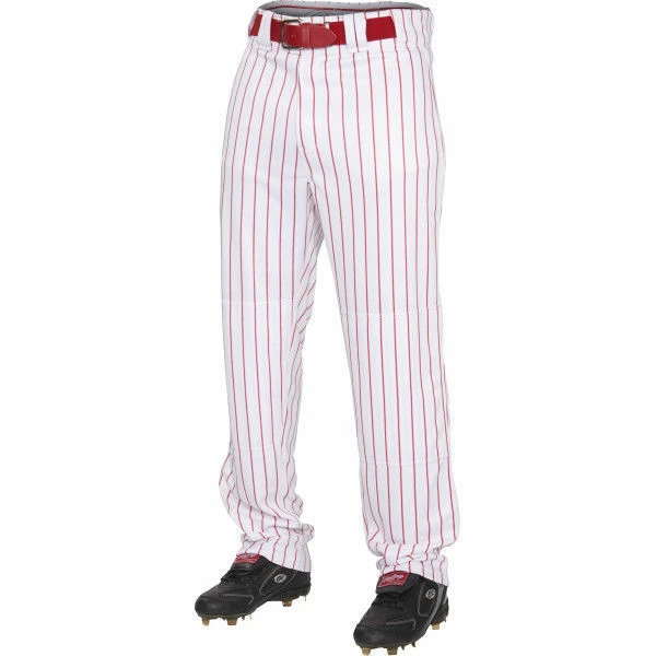 Rawlings PIN150 Adult Pants 1 Rawlings PIN150 Adult Pants
