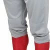 Rawlings YLNCHKP Youth Launch Knicker Pant