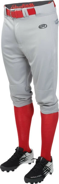 Rawlings YLNCHKP Youth Launch Knicker Pant