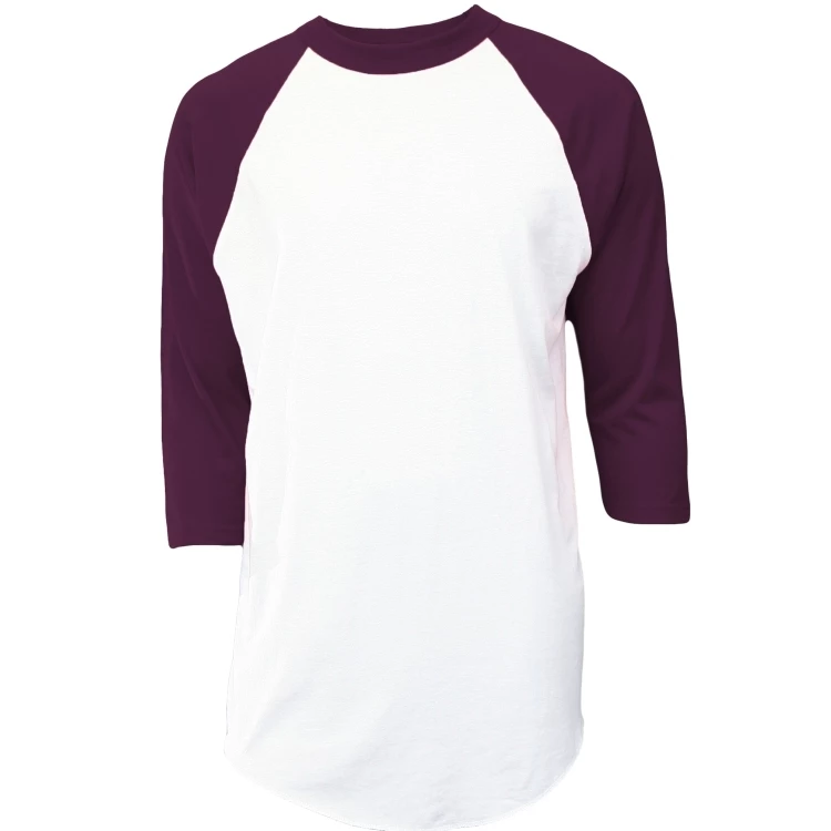 YBU5 Youth Undershirt 3 YBU5 Youth Undershirt - Image 3