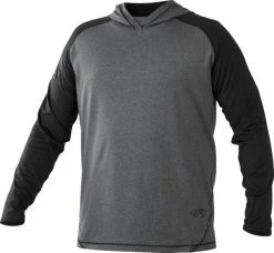Rawlings HLWH Lightweight Hoodie