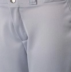 Wilson WTA423000 Youth Poly RLX Fit Pants -Baseball Sales Shop 32040004 Wilson WTA423000 Youth Poly RLX Fit Pants 4