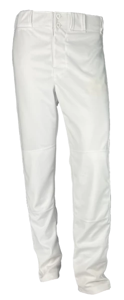 Forelle Popcorn Baseball Pants