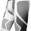 All® All Star CPS-S7 Catchers Protective Inner Short
