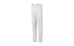 Mizuno Premier Pro Pant G2 -Baseball Sales Shop 32120004 Mizuno PremierProPant White