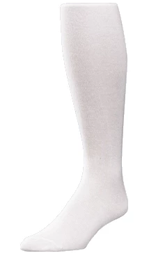 Twin City MSST1 Tubesocks