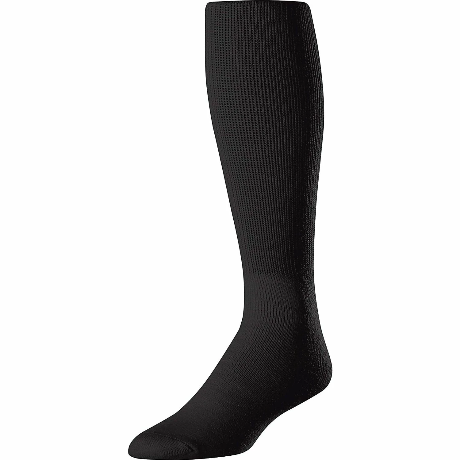 Twin City OBY11 Tubesocks (Small / 34-37) 2 Twin City OBY11 Tubesocks (Small / 34-37) - Image 2