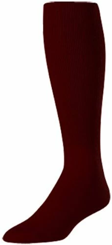 Twin City OBY11 Tubesocks (Small / 34-37)