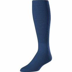 Twin City OBY11 Tubesocks (Small / 34-37) 10 Twin City OBY11 Tubesocks (Small / 34-37) -Baseball Sales Shop 32170052 TwinCity OBK navy