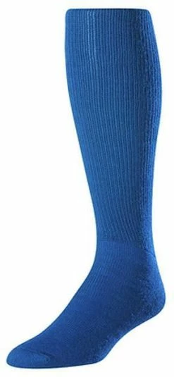 Twin City OBR11 Tubesocks (Medium / 38-41) -Baseball Sales Shop 32170052 TwinCity OBK royal 2