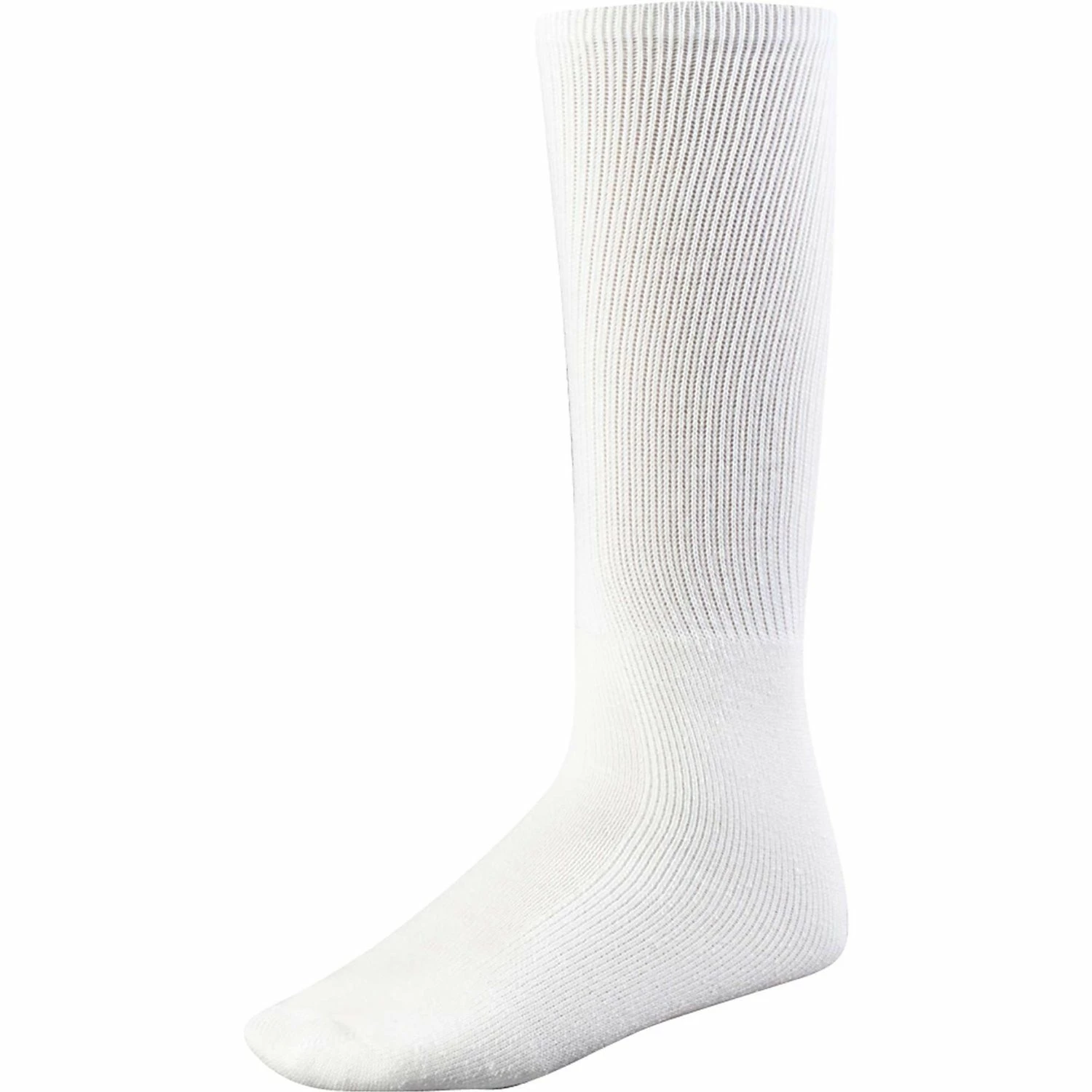 Twin City OBY11 Tubesocks (Small / 34-37) 3 Twin City OBY11 Tubesocks (Small / 34-37) - Image 3