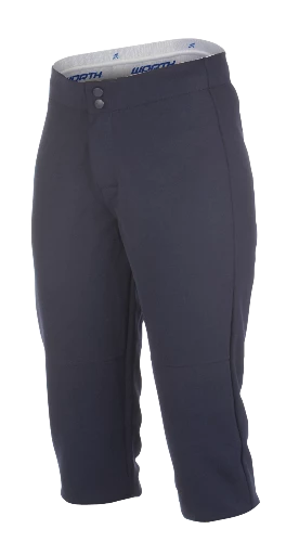 Worth WBDP Women's Low-rise Drawstring Pant 2 Worth WBDP Women's Low-rise Drawstring Pant - Image 2