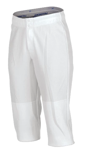 Worth WBDPG Girl's Low-rise Drawstring Pant 1 Worth WBDPG Girl's Low-rise Drawstring Pant