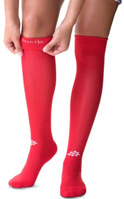 RIP-IT Over-The-Knee Softball Socks