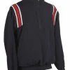 Smitty Umpire Jacket (BBS320)