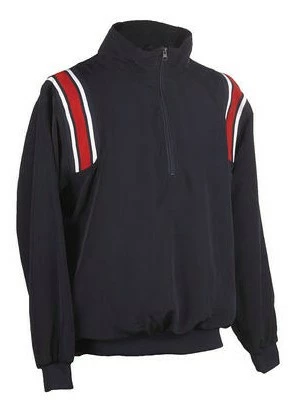 Smitty Umpire Jacket (BBS320) 1 Smitty Umpire Jacket (BBS320)