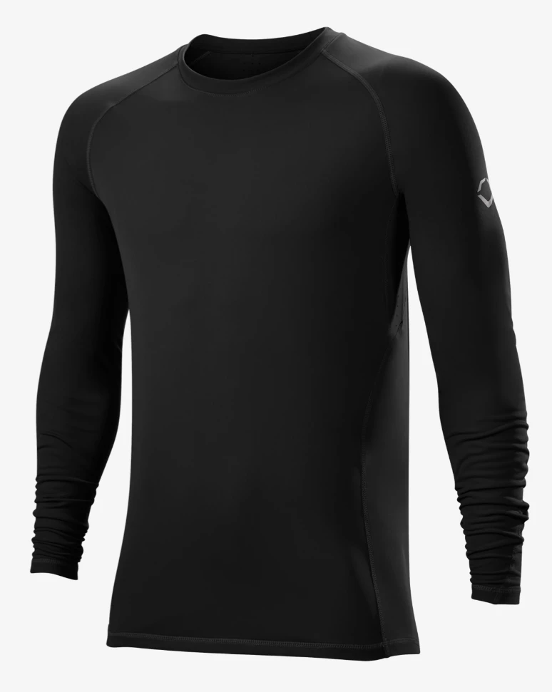 Evoshield Winter Ball Adult 1 Evoshield Winter Ball Adult