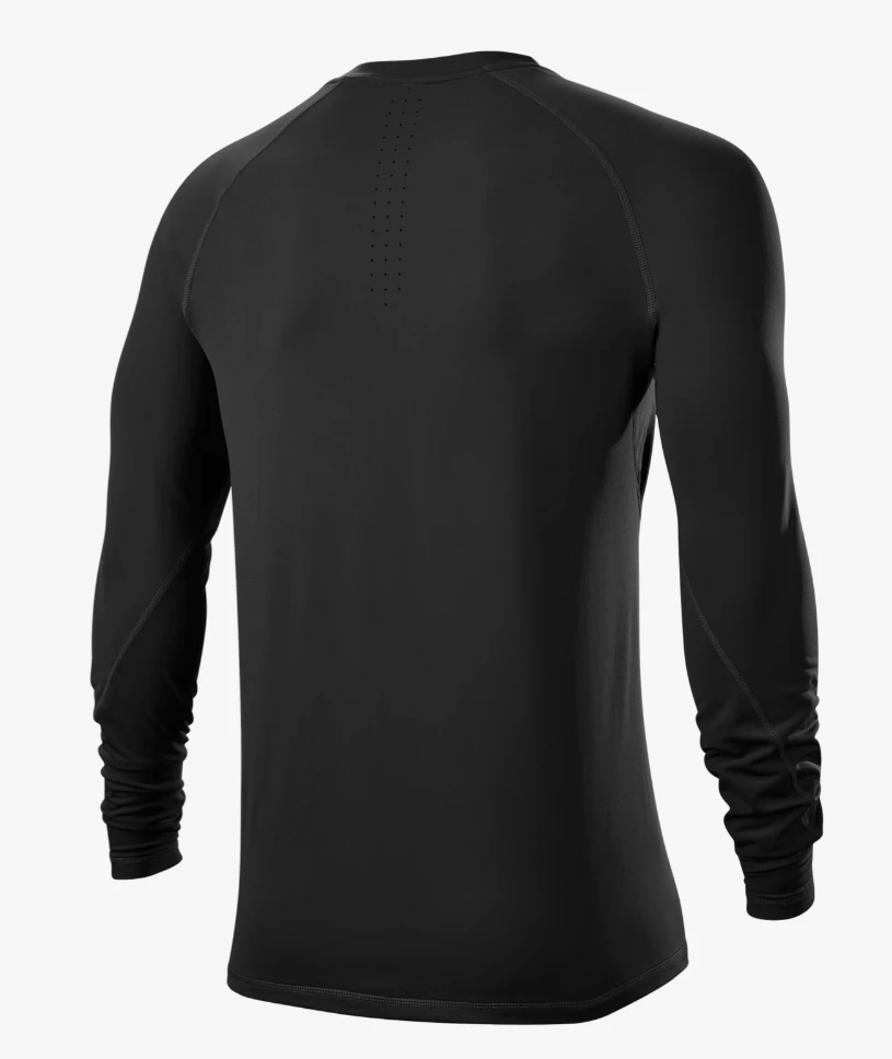 Evoshield Winter Ball Adult 2 Evoshield Winter Ball Adult - Image 2