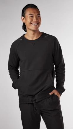 Evoshield WB601590 Hybrid Woven Pullover -Baseball Sales Shop 32960004 Evoshield WB601590 Hybrid Woven Pullover 1