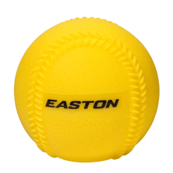 Easton Heavyweight Training Ball (3pk)