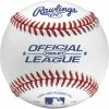 Rawlings FSOLB1