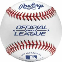 Rawlings FSOLB1