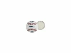 Rawlings R100-UP1 Ultimate Practice Technology -Baseball Sales Shop 33030039 R100 Up1 2