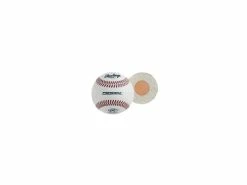 Rawlings FSR100-UP Ultimate Practice Technology 5 Rawlings FSR100-UP Ultimate Practice Technology -Baseball Sales Shop 33030040 FSR100 UP 2 2