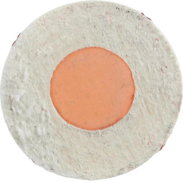 Rawlings FSR100-UP Ultimate Practice Technology 2 Rawlings FSR100-UP Ultimate Practice Technology - Image 2