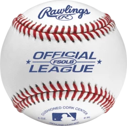 Rawlings FSOLB