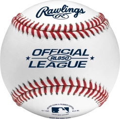 Rawlings RL850 8,5 Inch Baseball