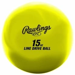 Rawlings Line-Drive Training Ball
