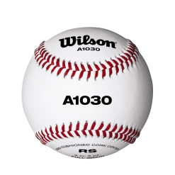 Wilson WTA1030B