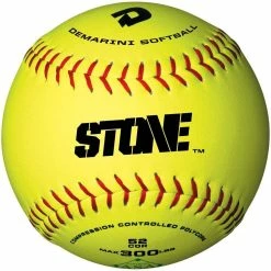 DeMarini STONEL12YAB (52/300) ASA