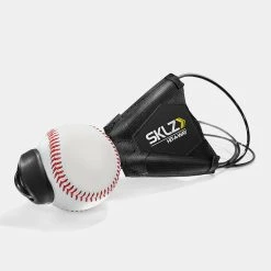 SKLZ Hit-A-Way Training Baseball