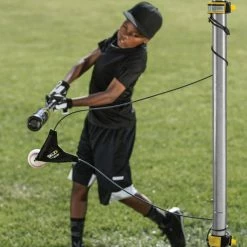 SKLZ Hit-A-Way Training Baseball -Baseball Sales Shop 33050003 SKLZ Hit A Way Training Baseball 3