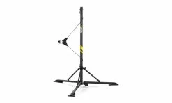 SKLZ Hit-A-Way PTS (0240)