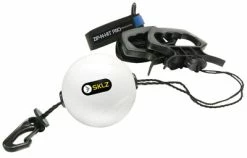 SKLZ Zip-n-Hit Pro (0962)