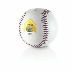SKLZ Bullet Ball (0045)