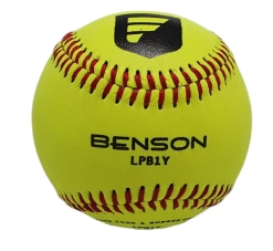 Benson LPB1Y 9 Inch