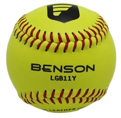 Benson LGB11Y 11 Inch