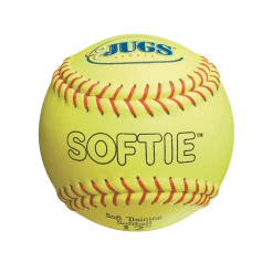 Jugs Softie Softball