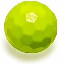 Blitzball - Single Ball