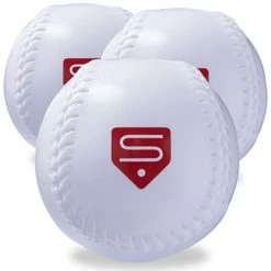 SweetSpot SSB Baseball (3pk)