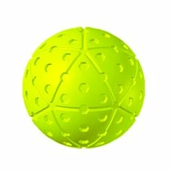 Atec HI.PER X-Act Softball