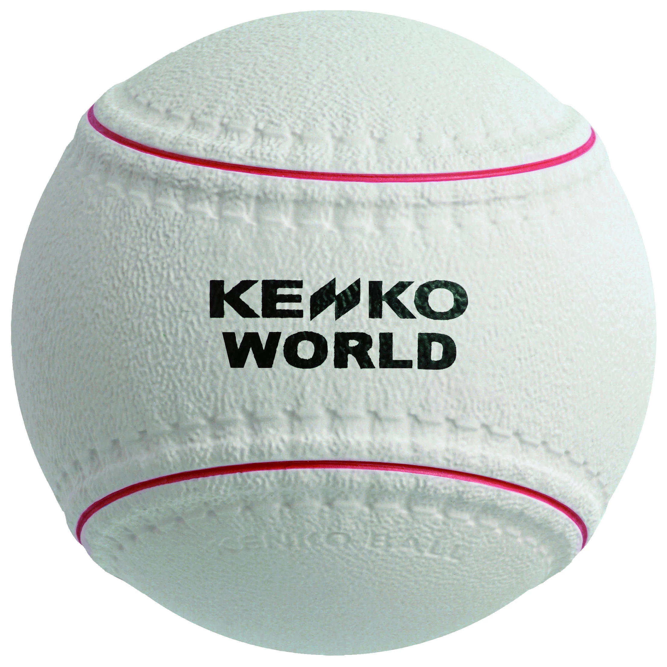 Kenko World A 9 Inch 1 Kenko World A 9 Inch