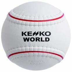 Kenko World C 8,5 Inch